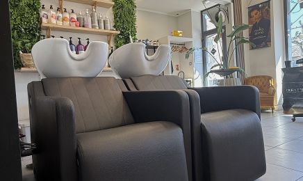 Creat' Hair : Coiffeur à Plaisance-du-Touch