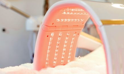 Aurora Aesthetics: Kosmetikstudio in Münster