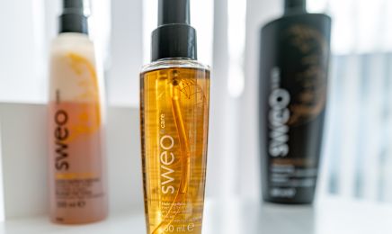 L'INSTANT POUR SOI : Coiffeur à Vaucresson