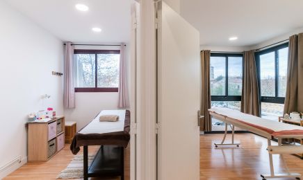 Belle en bio : Institut de beauté à Saint-Jean-de-Védas
