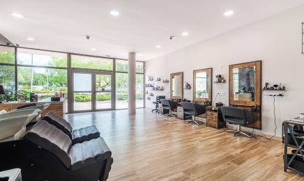 BB beauté  : Manucure à Fréjus