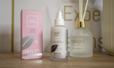 Dady Beauty  : Institut de beauté à Lagny-sur-Marne