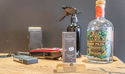 L’Atelier de Sève : Coiffeur à Montceau-les-Mines