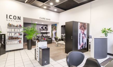 Salon 19 : Coiffeur à Saint-Cast-le-Guildo