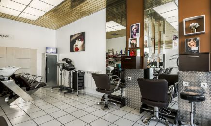 Tendance Coiffure : Coiffeur à Grenade