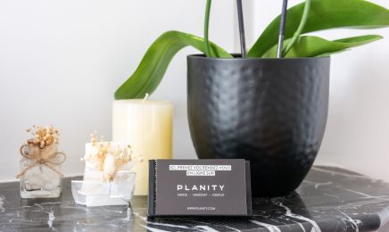 Broowlyss : Institut de beauté à Nancy