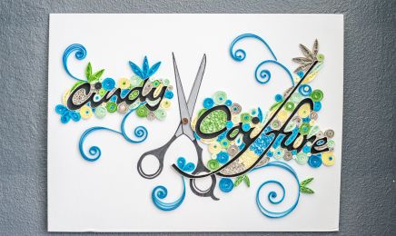 Cindy Coiffure : Coiffeur à Beuvry