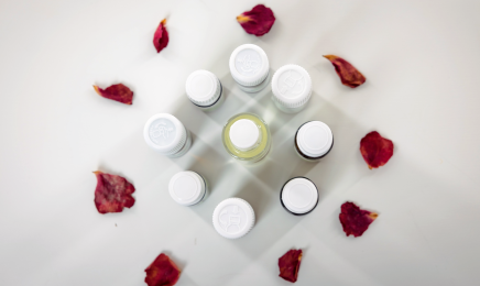 Les Belles d’Ames : Institut de beauté à Bassan