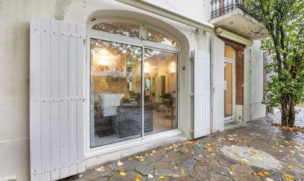 Samy Coiffure : Coiffeur à Mazamet