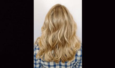 Viva La Vie by Jérôme : Coiffeur à Coulounieix-Chamiers