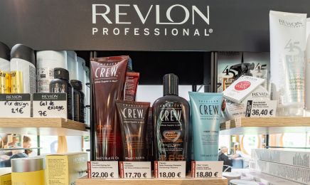 KD Studio : Coiffeur à Roquettes