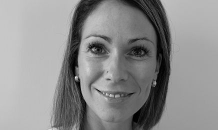 DERMA SUD - Castanet-Tolosan : Institut de beauté à Castanet-Tolosan