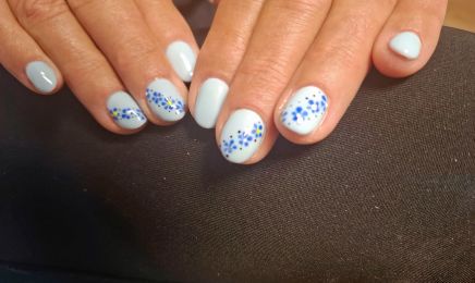 M BEAUTY : Institut de beauté à Wittenheim
