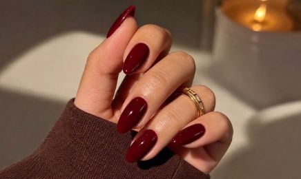 Marina Nails : Institut de beauté à Béziers