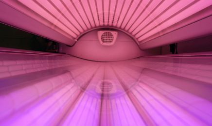 Iki Yüz - Sun and Beauty : Institut de beauté à Auderghem