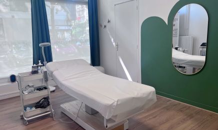 MEDO STUDIO : Institut de beauté à Le Havre