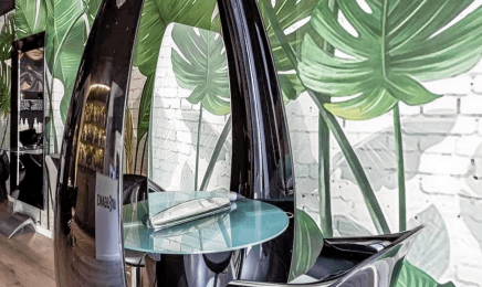 Artelegance  : Coiffeur à Etterbeek