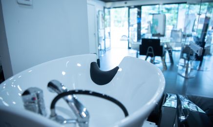 Salon REVELATION : Institut de beauté à Toulouse