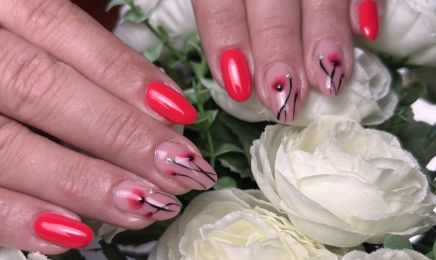 Np Nails  : Manucure à Oraison