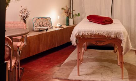 Lumea : Institut de beauté à Paris