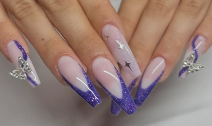 CNAILARTIST : Institut de beauté à Gujan-Mestras