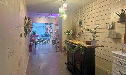 Casa Rana by Hair Paradise : Coiffeur à Comines-Warneton