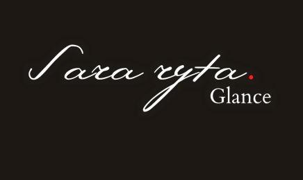 Sara Ryta Glance Paris : Institut de beauté à Paris