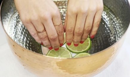 Beauty and Chill : Institut de beauté à Paris