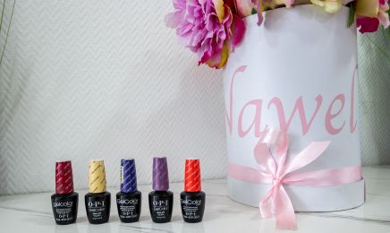 Nawel Esthetique : Institut de beauté à Saint-Fons