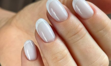 Jolly Ongles : Manucure à Saint-Marcel-lès-Valence