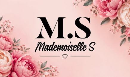 Mademoiselle S : Manucure à Soultz-Haut-Rhin