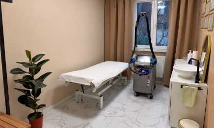TK Beauty: Kosmetikstudio in Nürnberg