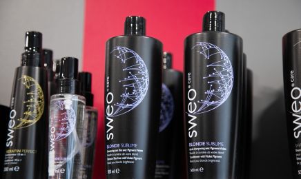 Axel’hair : Coiffeur à Villers-Cotterêts