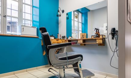 Tif’Fanny Coiffure & Barbier : Coiffeur à Lisle-sur-Tarn