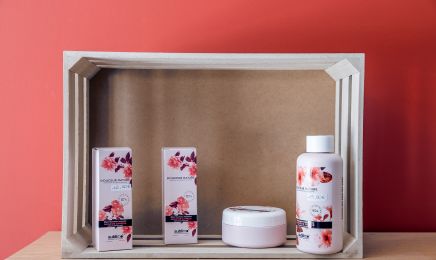 Atout coiffure  : Coiffeur à Chavagnes-en-Paillers