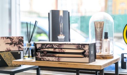 La Coiffeuse  : Coiffeur à Conflans-Sainte-Honorine