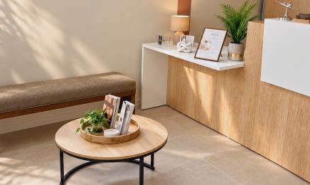 Orens : Coiffeur à Talmont-Saint-Hilaire