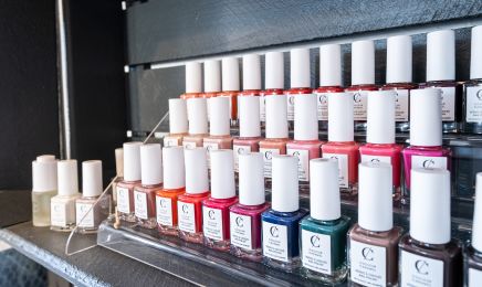 Institut Marilyn' : Institut de beauté à Le Controis-en-Sologne