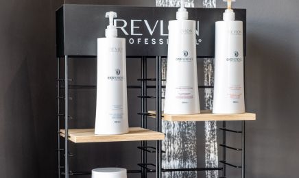 Mania Tif  : Coiffeur à Dunkerque