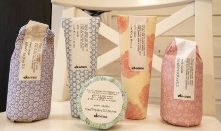Addict’Tif : Coiffeur à Guérande
