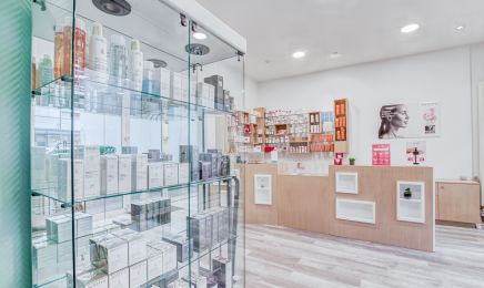 Soins Evasion : Institut de beauté à Paris