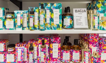 Bio T Zen  : Manucure à Néoules