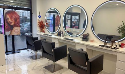 Elva Beauty : Institut de beauté à Boulogne-Billancourt