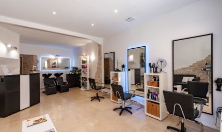 LC Coiffure  : Coiffeur à Cavaillon