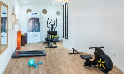 Aloa Beauty  : Institut de beauté à Guérande