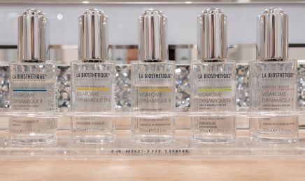Salon Inova : Coiffeur à Montbrison