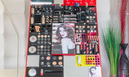 L’althea institut de beauté : Manucure à Morlaas