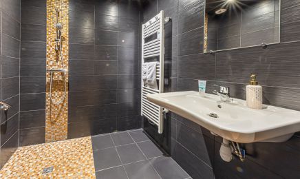 Aurum Spa  : Spa à Sarzeau