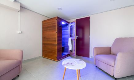 Ô Corps Essentiel  : Institut de beauté à La Garde