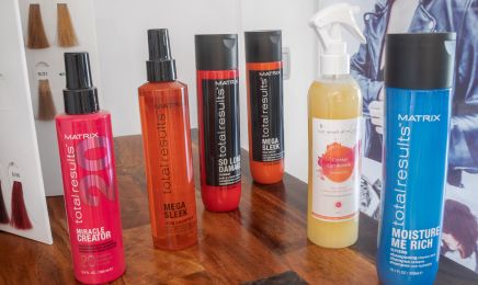 Christelle coiffure : Coiffeur à Quimperlé
